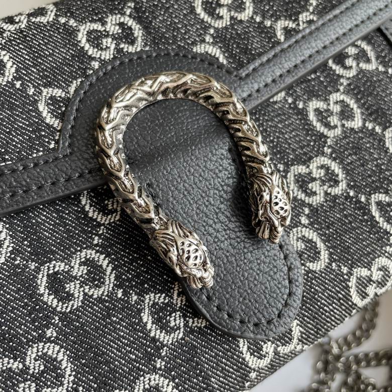 401231 20X13X6cm DF 3色 21