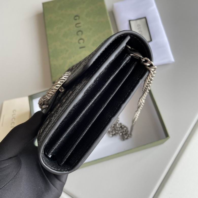 401231 20X13X6cm DF 3色 22