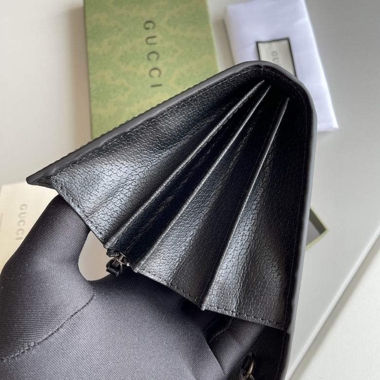 401231 20X13X6cm DF 3色 26