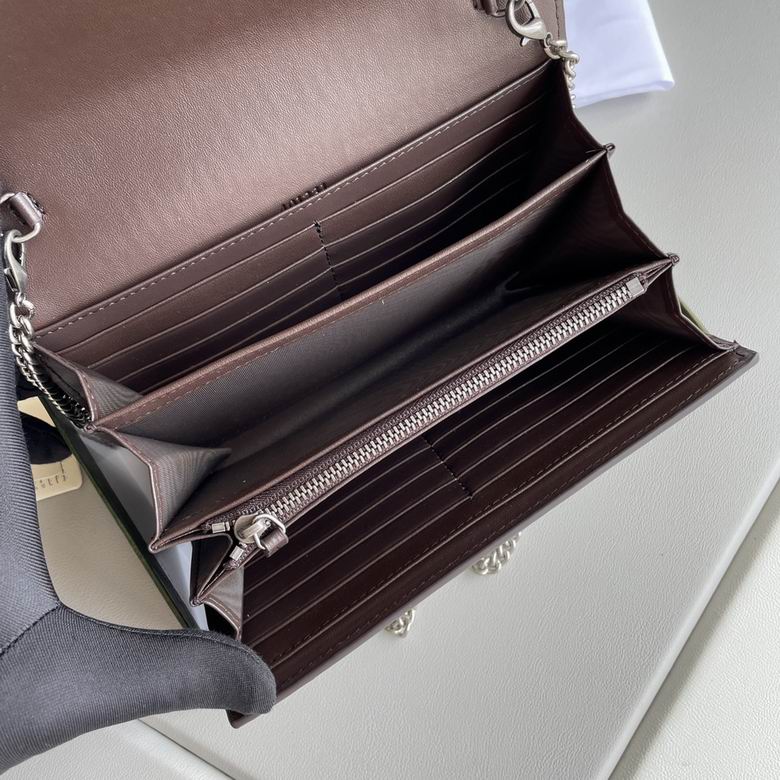 401231 20X13X6cm DF 3色 6