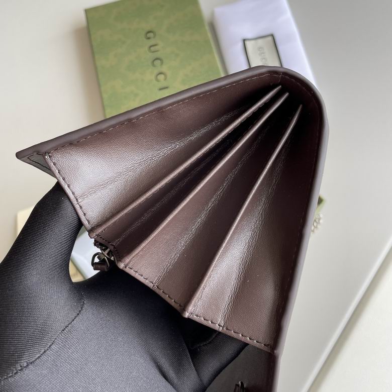 401231 20X13X6cm DF 3色 8