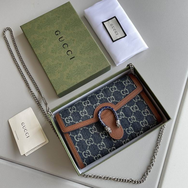 401231 20X13X6cm DF 3色 9