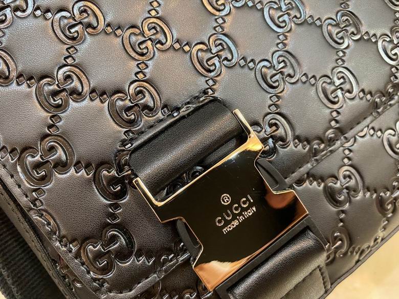 406367 34X25X10cm DF 3