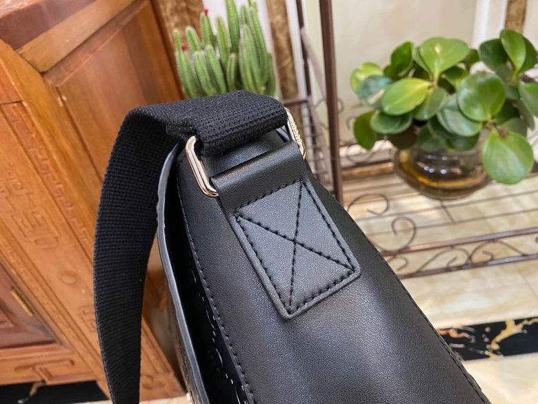 406367 34X25X10cm DF 4