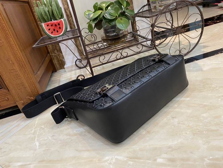 406367 34X25X10cm DF 6