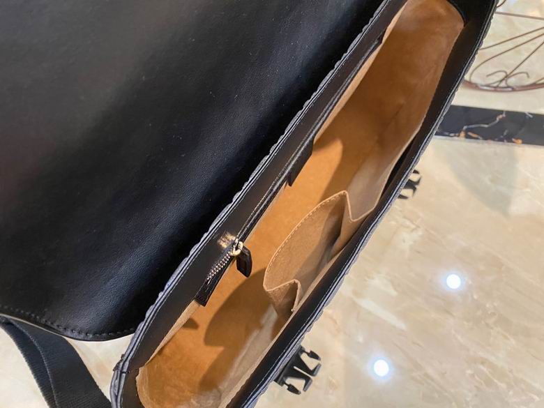 406367 34X25X10cm DF 8