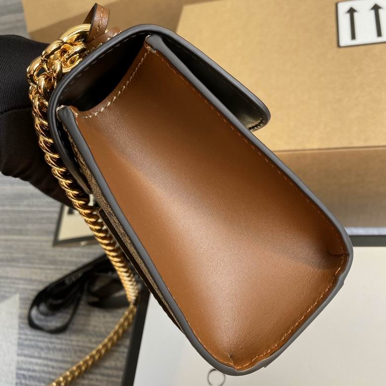 409487 20X12.5X8cm MP 2