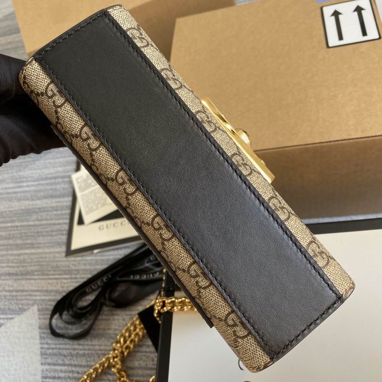 409487 20X12.5X8cm MP 3