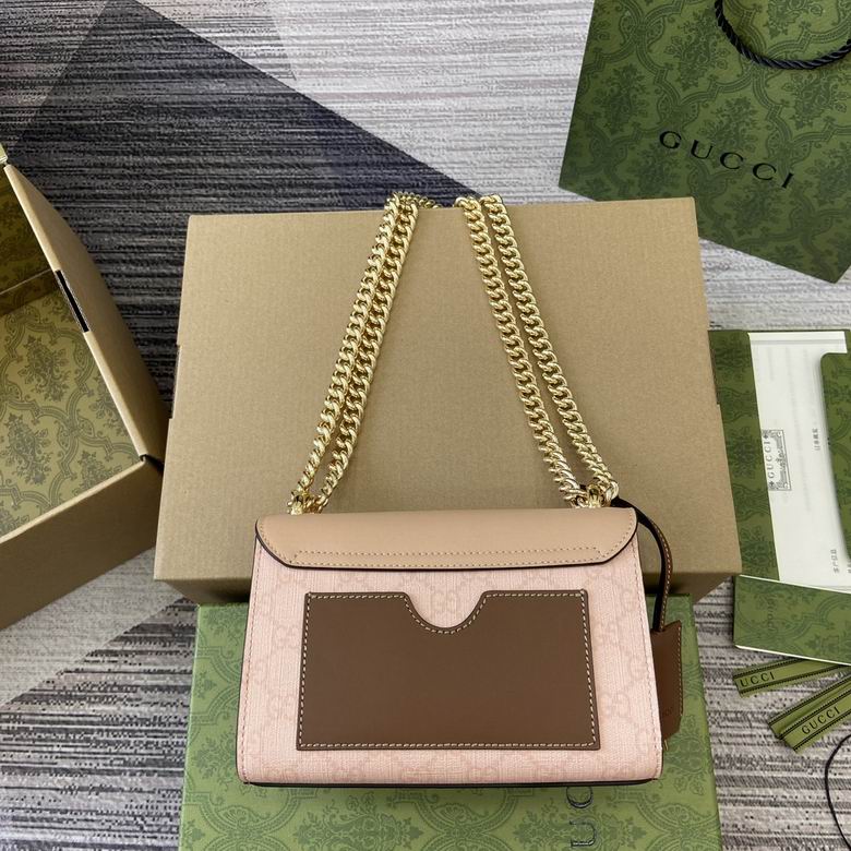 409487 20X12X8cm MP 2色 11