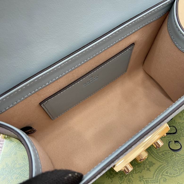 409487 20X12X8cm MP 2色 8