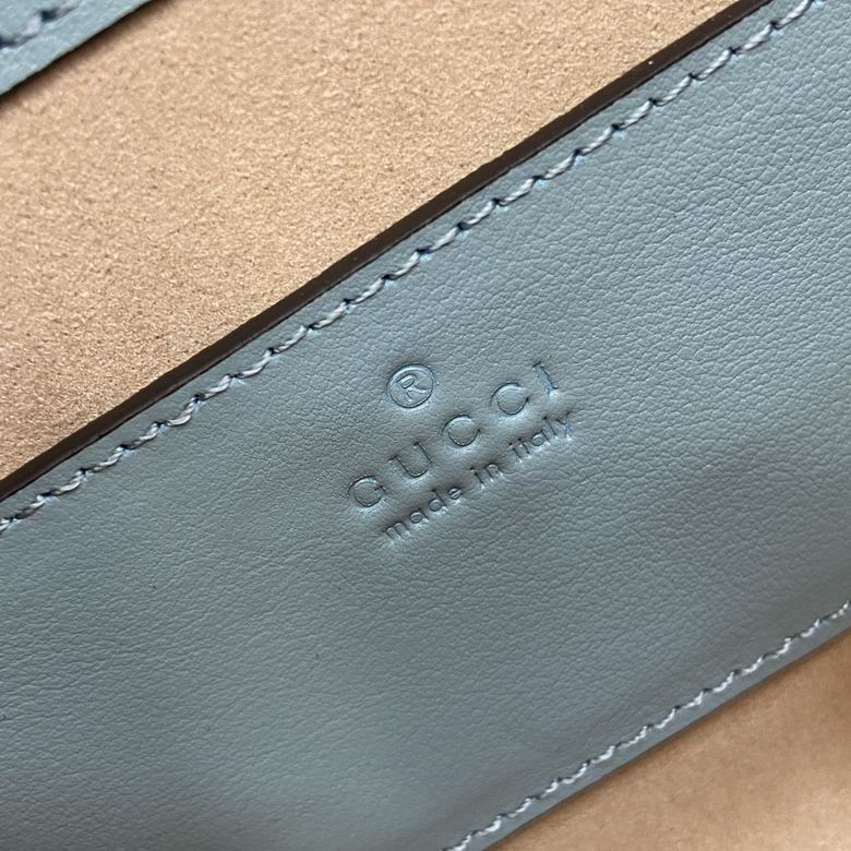 409487 20X12X8cm MP 2色 9