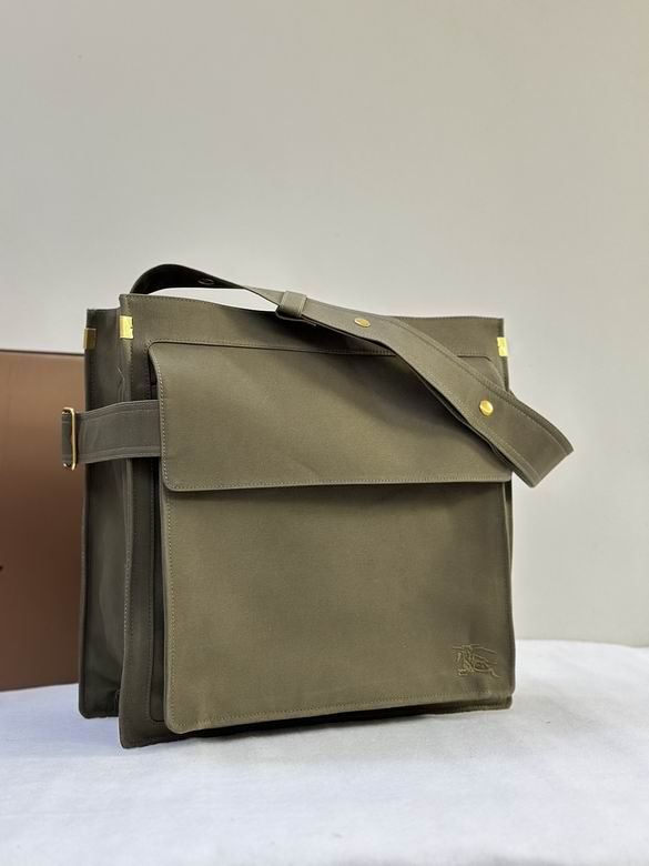 40X14X40cm 081610 IQ 2色 10