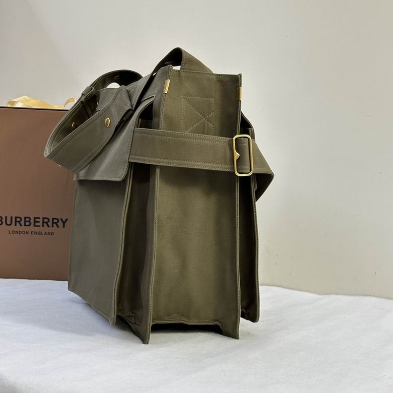 40X14X40cm 081610 IQ 2色 11