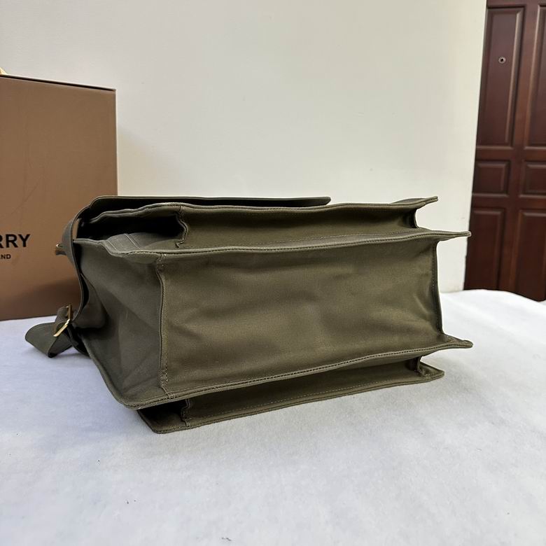 40X14X40cm 081610 IQ 2色 12