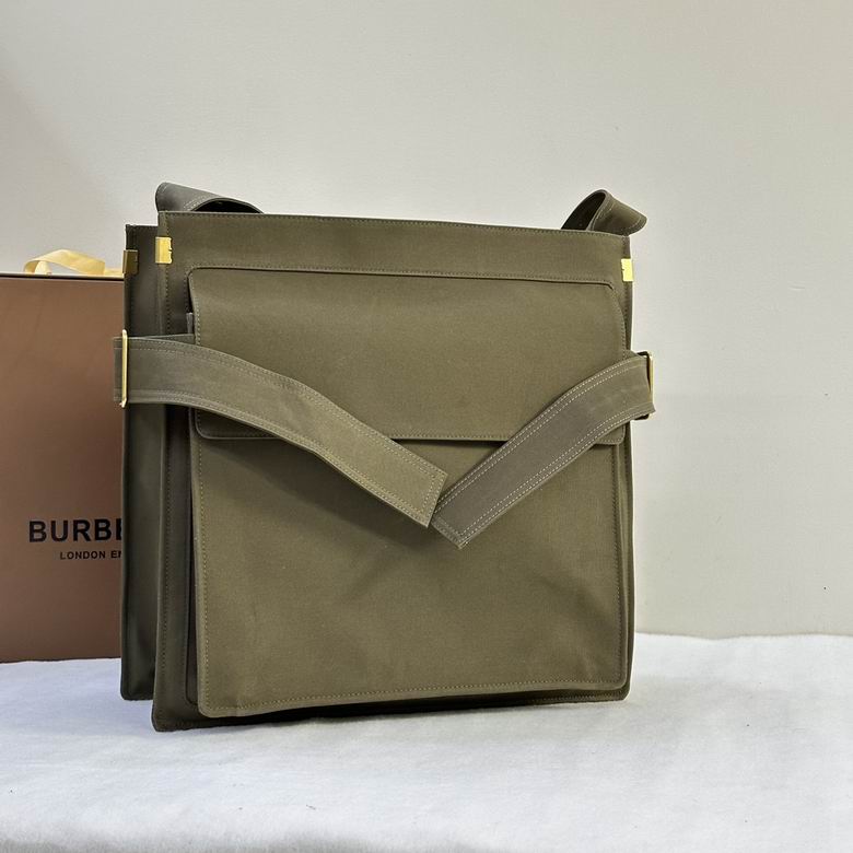 40X14X40cm 081610 IQ 2色 13