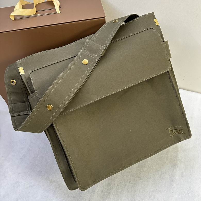 40X14X40cm 081610 IQ 2色 14