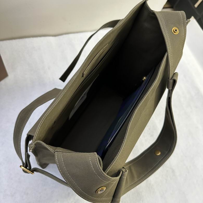 40X14X40cm 081610 IQ 2色 15