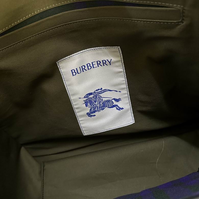 40X14X40cm 081610 IQ 2色 16