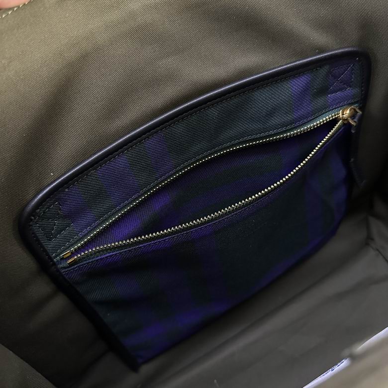 40X14X40cm 081610 IQ 2色 17