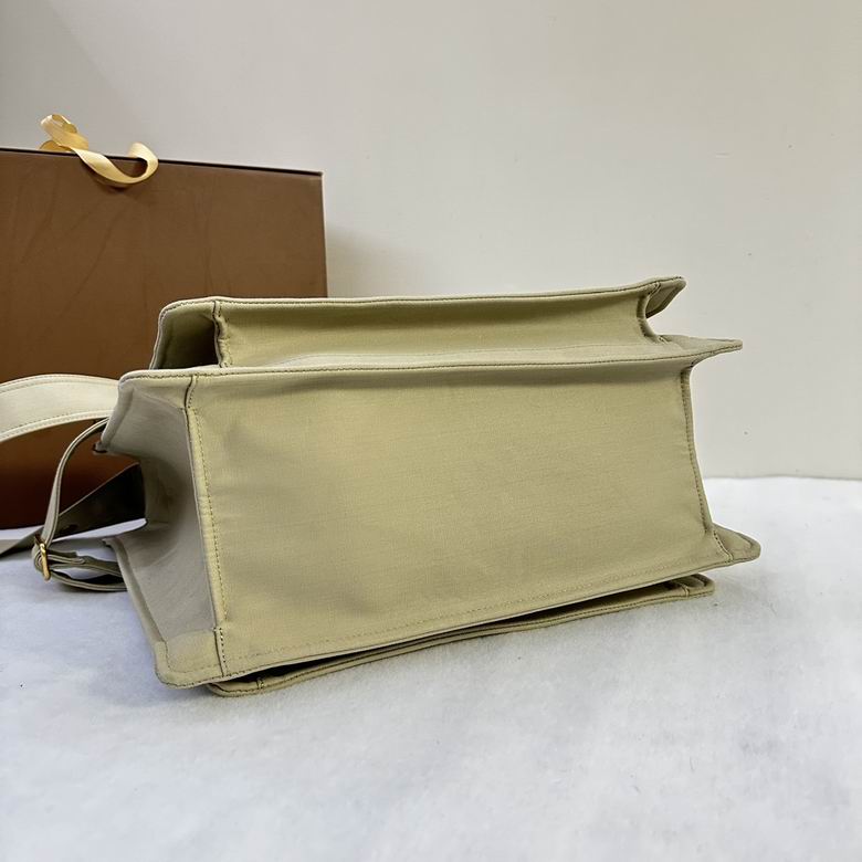 40X14X40cm 081610 IQ 2色 3