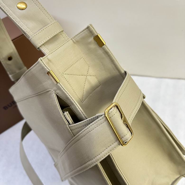 40X14X40cm 081610 IQ 2色 6