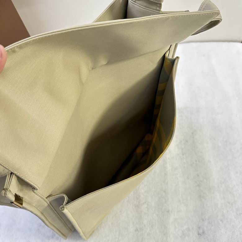 40X14X40cm 081610 IQ 2色 7