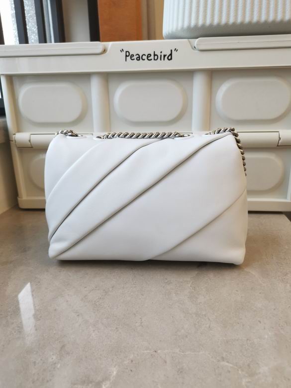 411 23.5X15X8cm TB 1