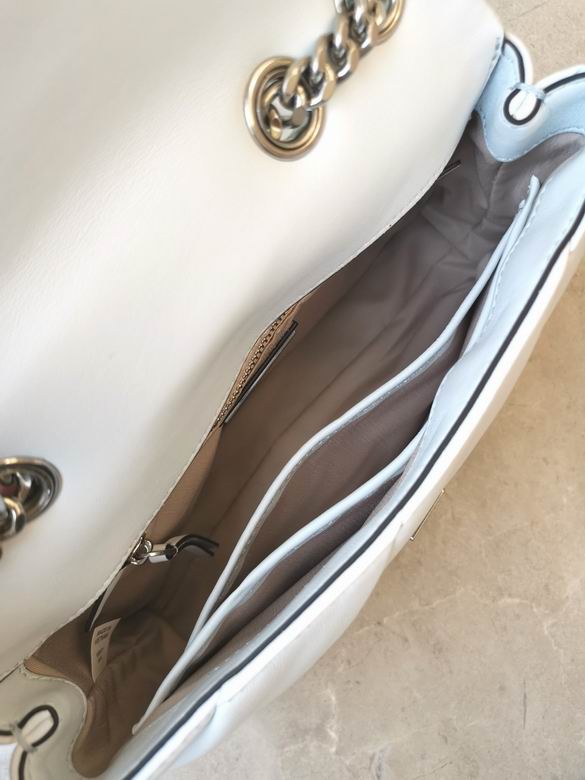 411 23.5X15X8cm TB 3