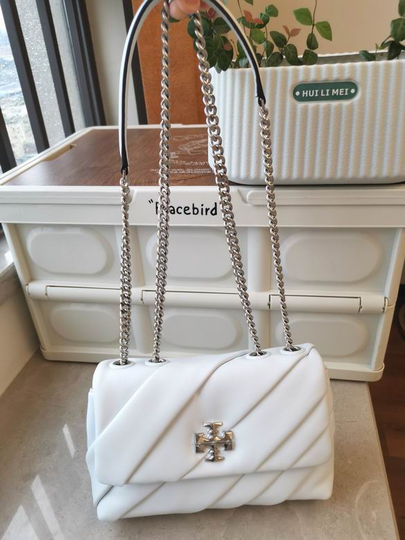 411 23.5X15X8cm TB 7