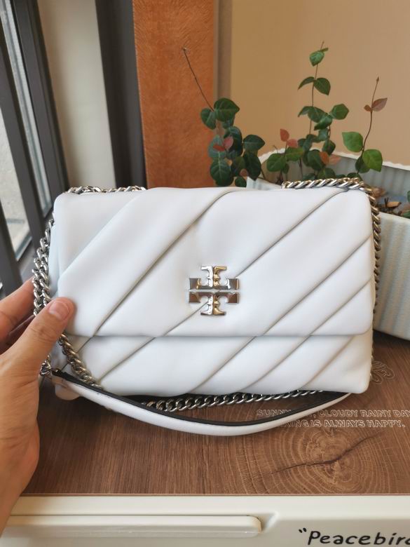 411 23.5X15X8cm TB 8