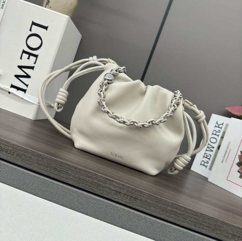 412342 23X17X5.5cm SS 3色 0