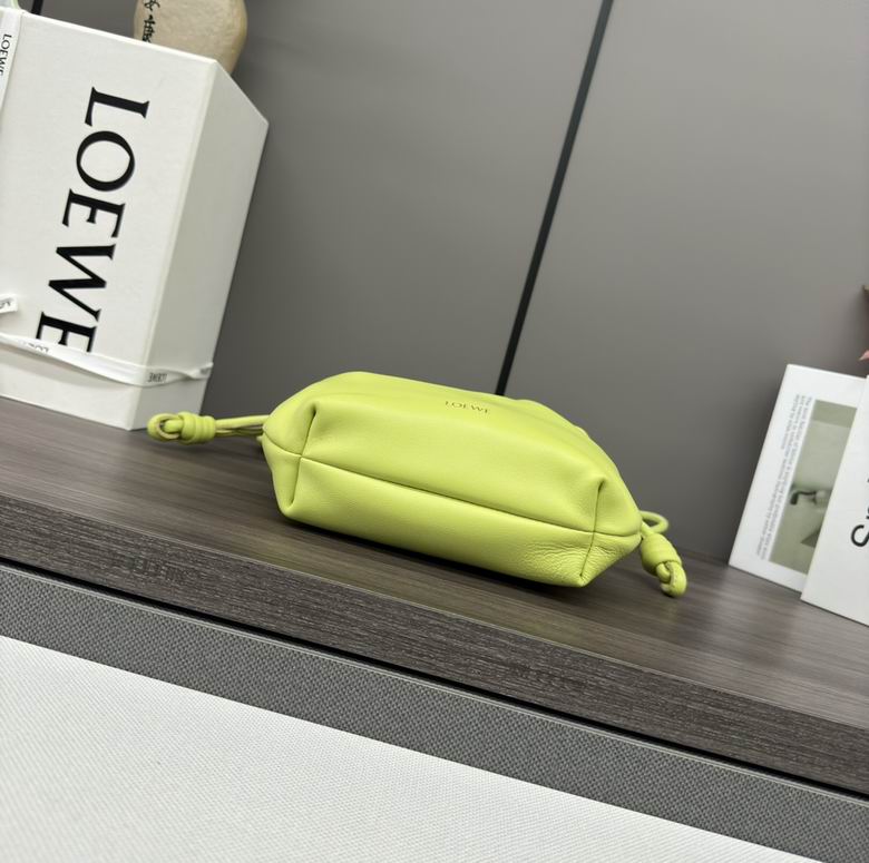 412342 23X17X5.5cm SS 3色 12