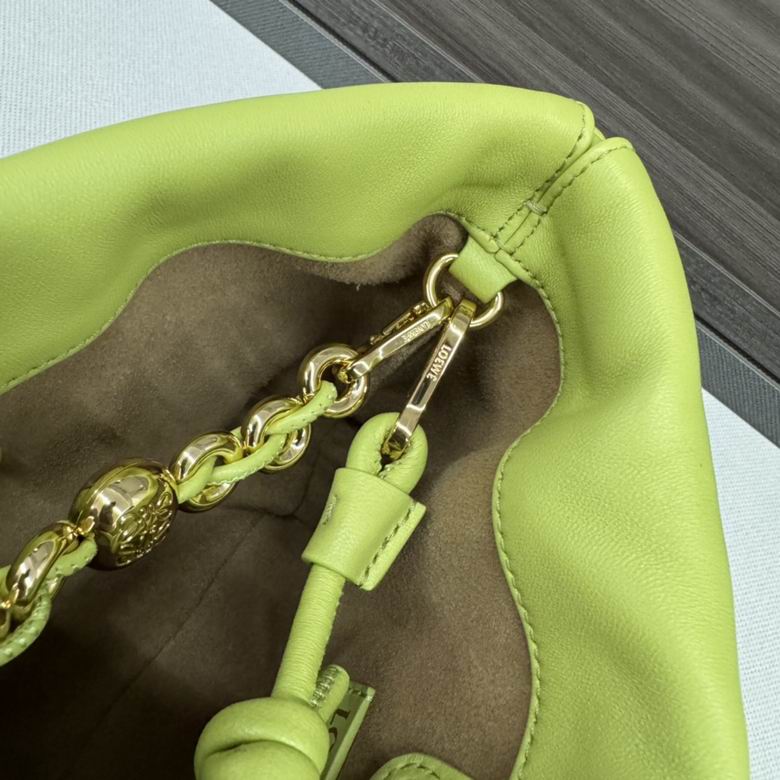 412342 23X17X5.5cm SS 3色 15