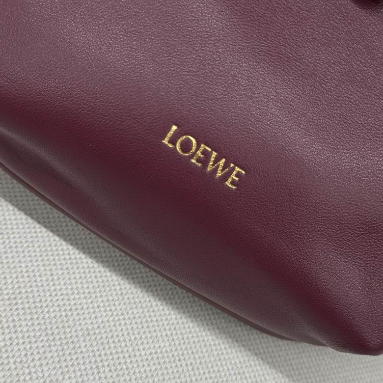 412342 23X17X5.5cm SS 3色 22