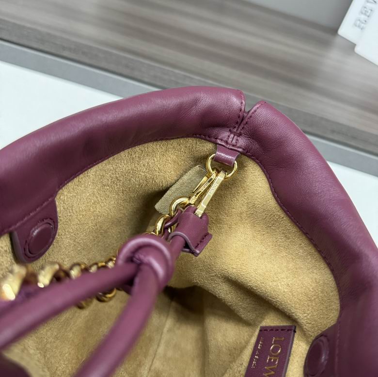 412342 23X17X5.5cm SS 3色 24