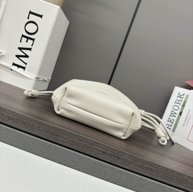 412342 23X17X5.5cm SS 3色 3