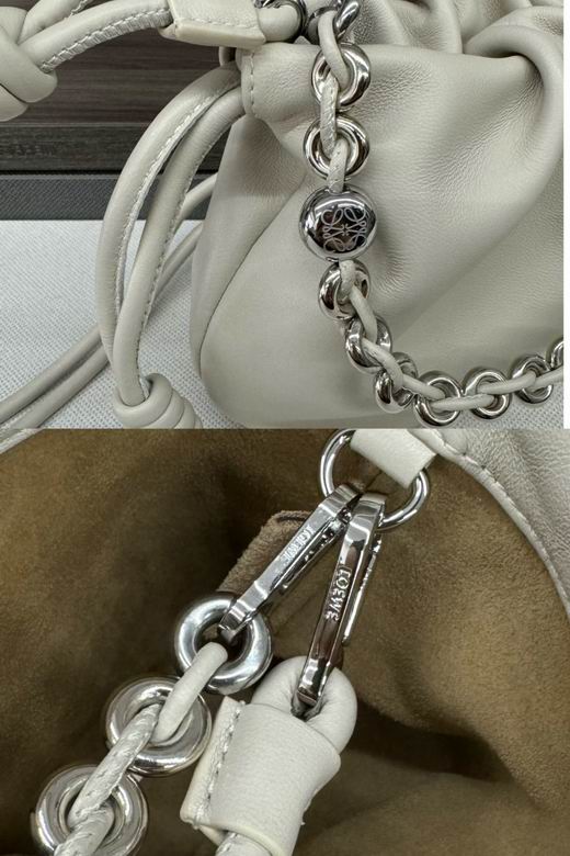 412342 23X17X5.5cm SS 3色 5