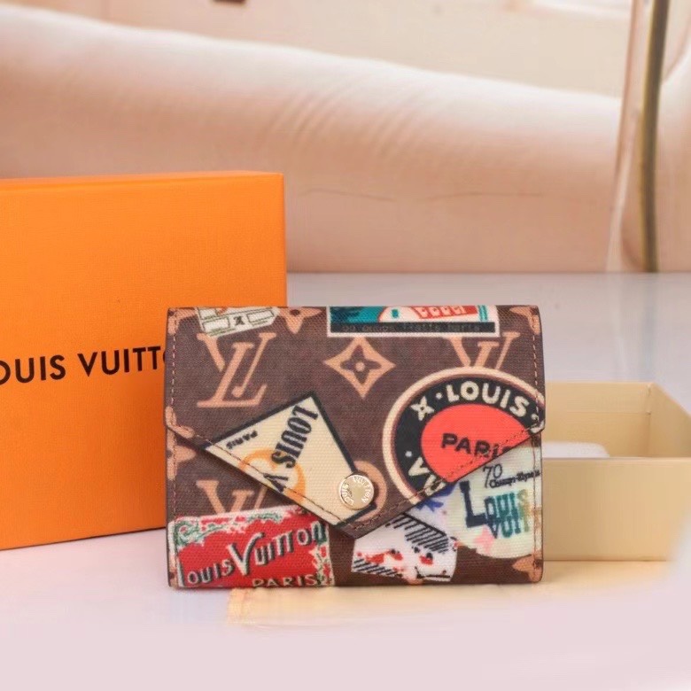 41938 12X2X9cm XMY 0