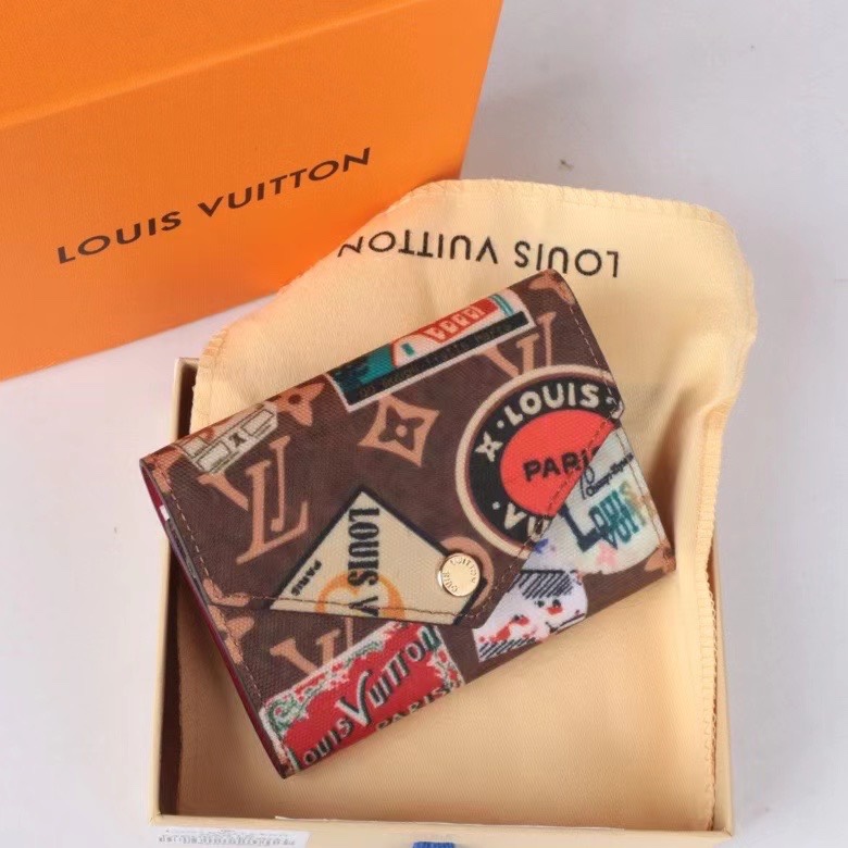 41938 12X2X9cm XMY 2