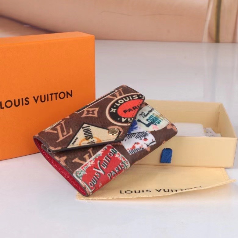 41938 12X2X9cm XMY 3