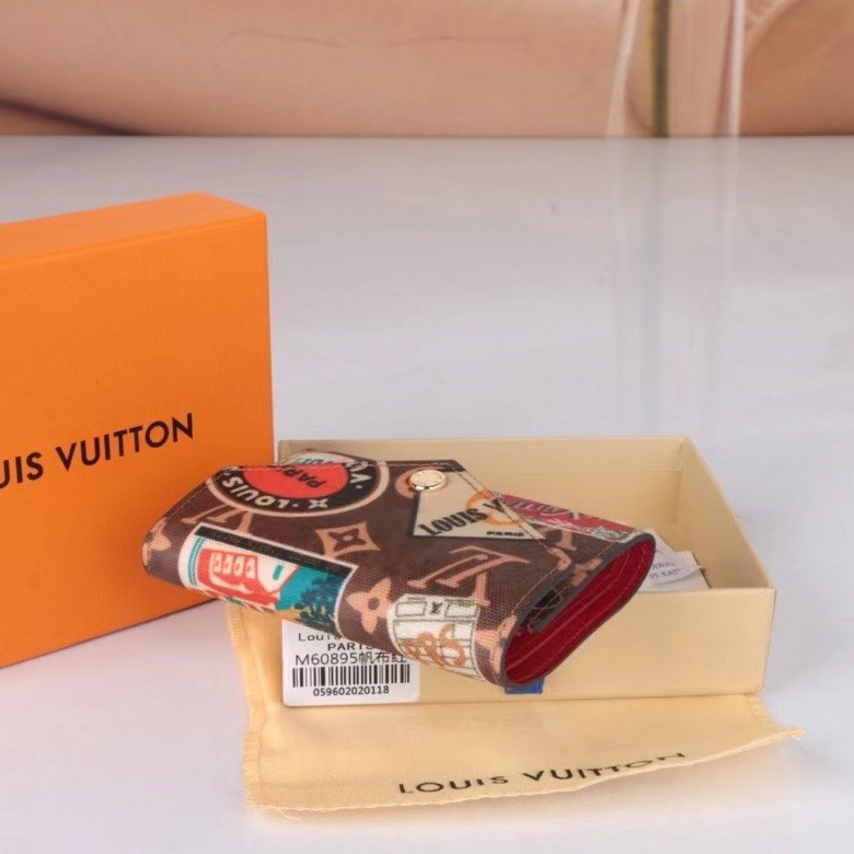 41938 12X2X9cm XMY 4