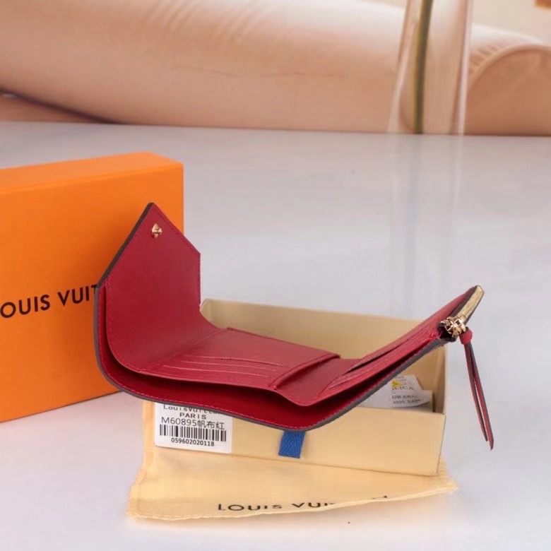 41938 12X2X9cm XMY 6