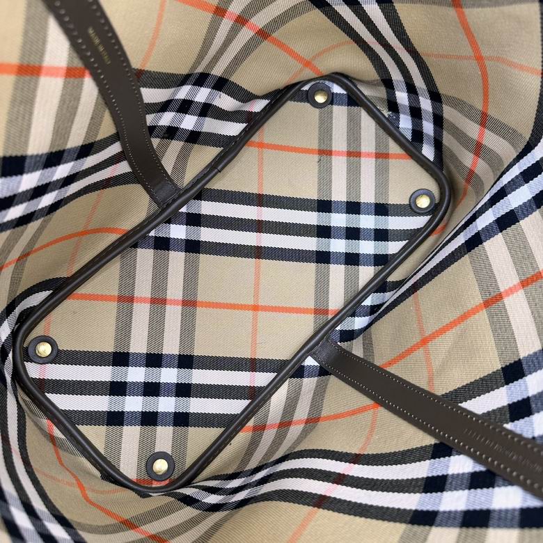 41X14X26cm 081905 IQ 2