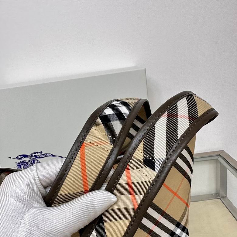 41X14X26cm 081905 IQ 4