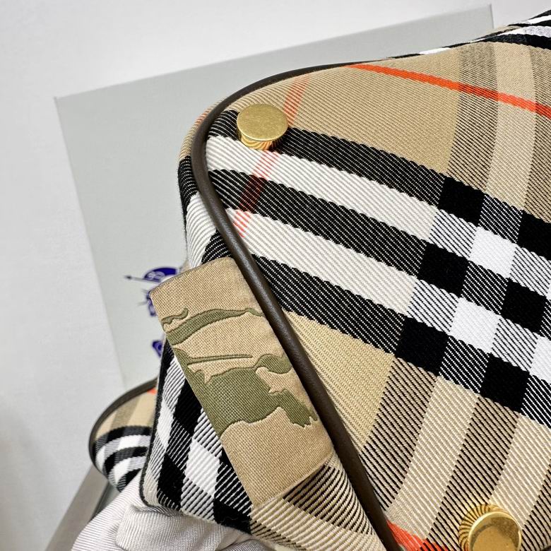 41X14X26cm 081905 IQ 6