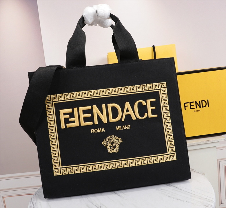 41X18X34cm 071209 H (1)