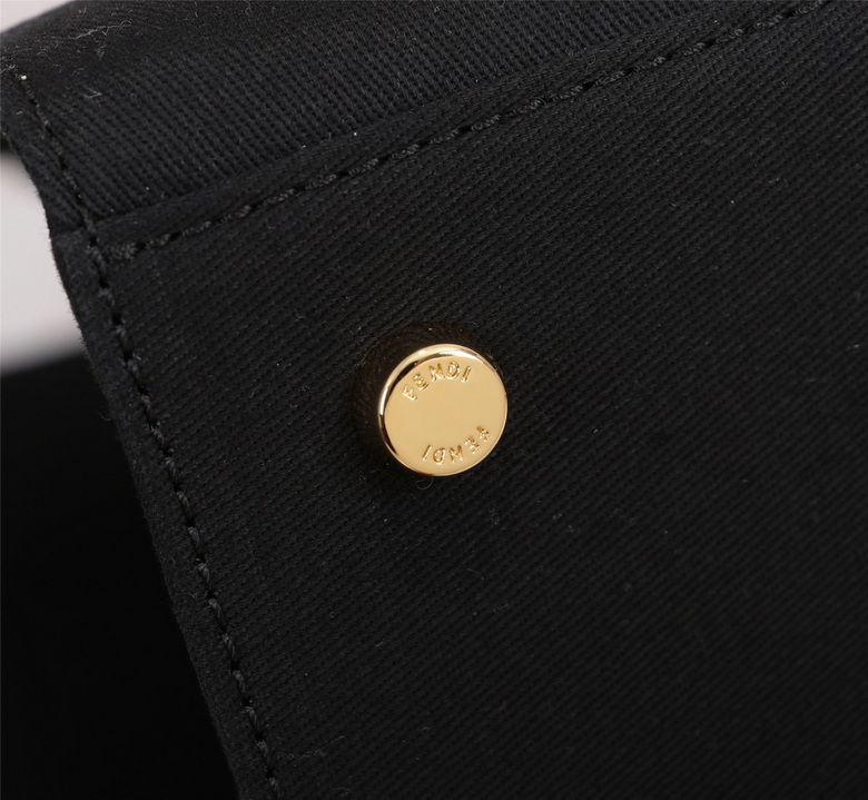 41X18X34cm 071209 H (5)