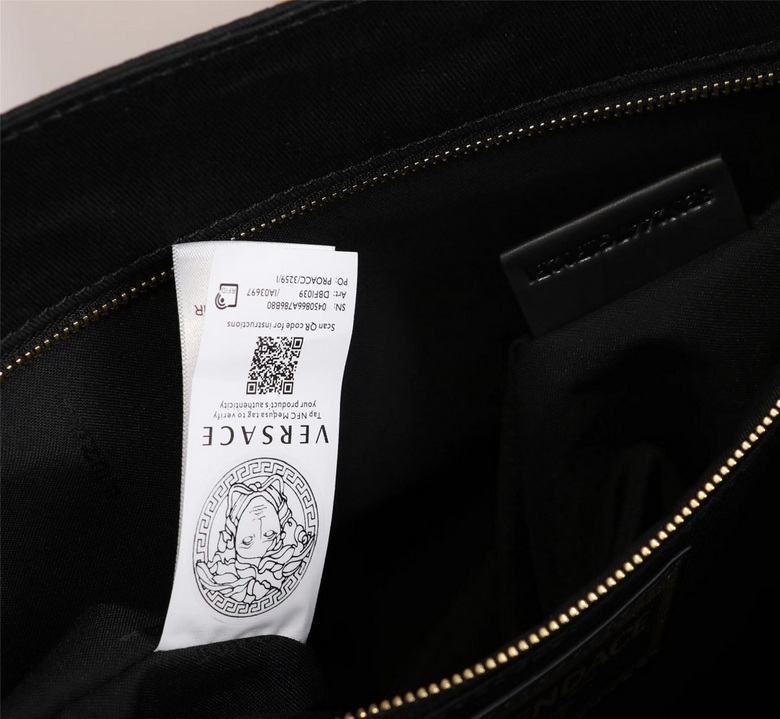 41X18X34cm 071209 H (6)