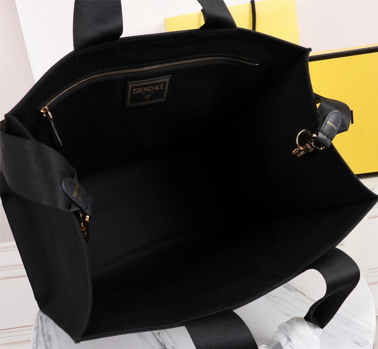 41X18X34cm 071209 H (7)