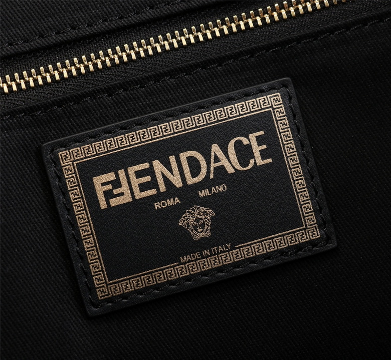 41X18X34cm 071209 H (9)